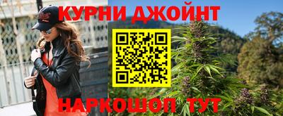 кокс Ярославль